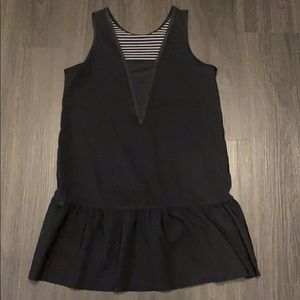 Lululemon reversible dress